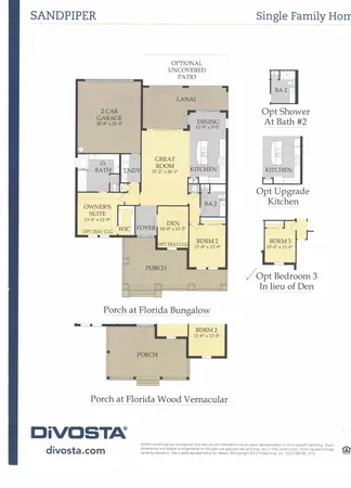 $1,100,000 | 1355 Telfair Drive, Jupiter, FL 33458