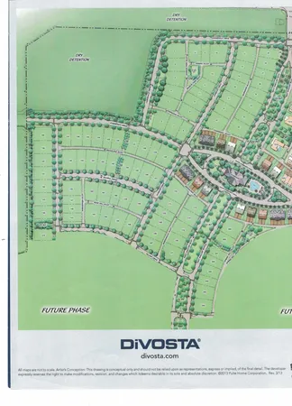 $1,100,000 | 1355 Telfair Drive, Jupiter, FL 33458