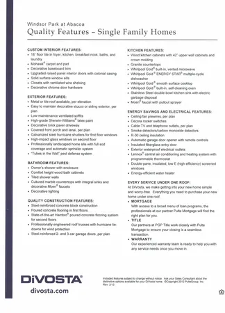 $1,100,000 | 1355 Telfair Drive, Jupiter, FL 33458