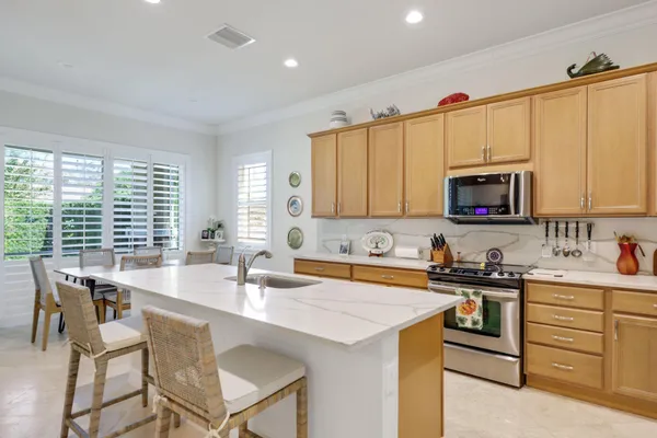 $1,100,000 | 1355 Telfair Drive, Jupiter, FL 33458
