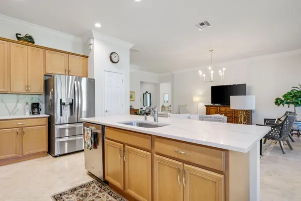 $1,100,000 | 1355 Telfair Drive, Jupiter, FL 33458