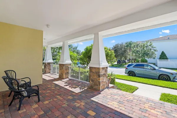 $1,100,000 | 1355 Telfair Drive, Jupiter, FL 33458