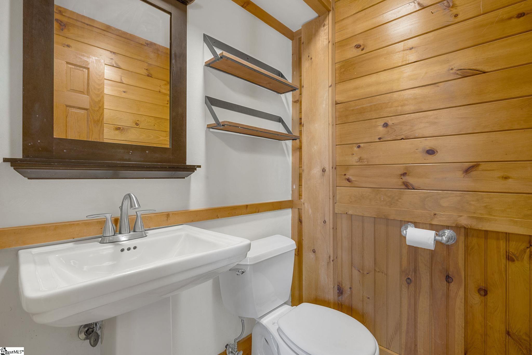 215 Bowen Road Easley, SC 29640 - Photo 15 of 48 Gallery Image 15