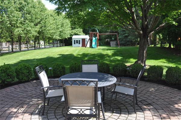 78 Phillips Brooks Road Westwood, MA 02090 - Photo 15 of 17 Gallery Image 15