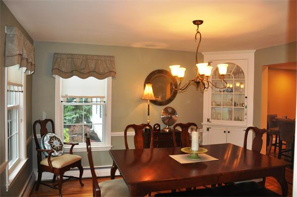 78 Phillips Brooks Road Westwood, MA 02090 - Photo 4 of 17 Gallery Image 4