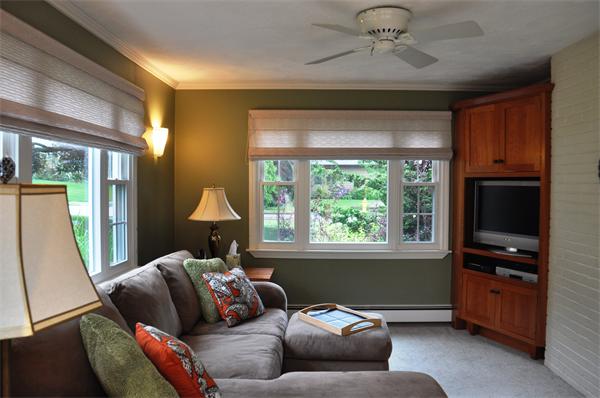 78 Phillips Brooks Road Westwood, MA 02090 - Photo 7 of 17 Gallery Image 7