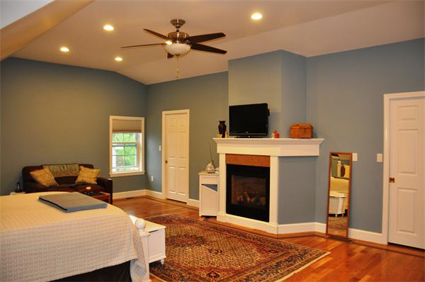 78 Phillips Brooks Road Westwood, MA 02090 - Photo 8 of 17 Gallery Image 8