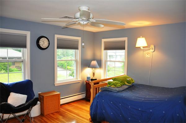 78 Phillips Brooks Road Westwood, MA 02090 - Photo 9 of 17 Gallery Image 9