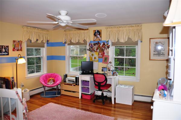 78 Phillips Brooks Road Westwood, MA 02090 - Photo 10 of 17 Gallery Image 10