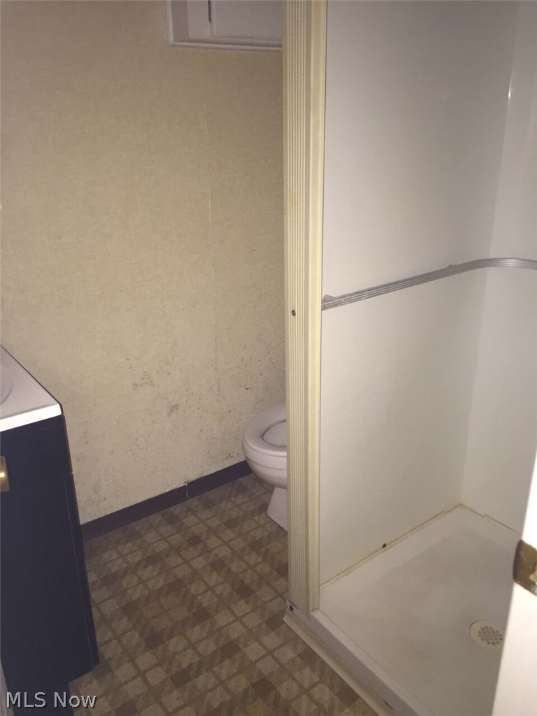 3003 North Avenue, Unit 3003 Parma, OH 44134 - Photo 25 of 25