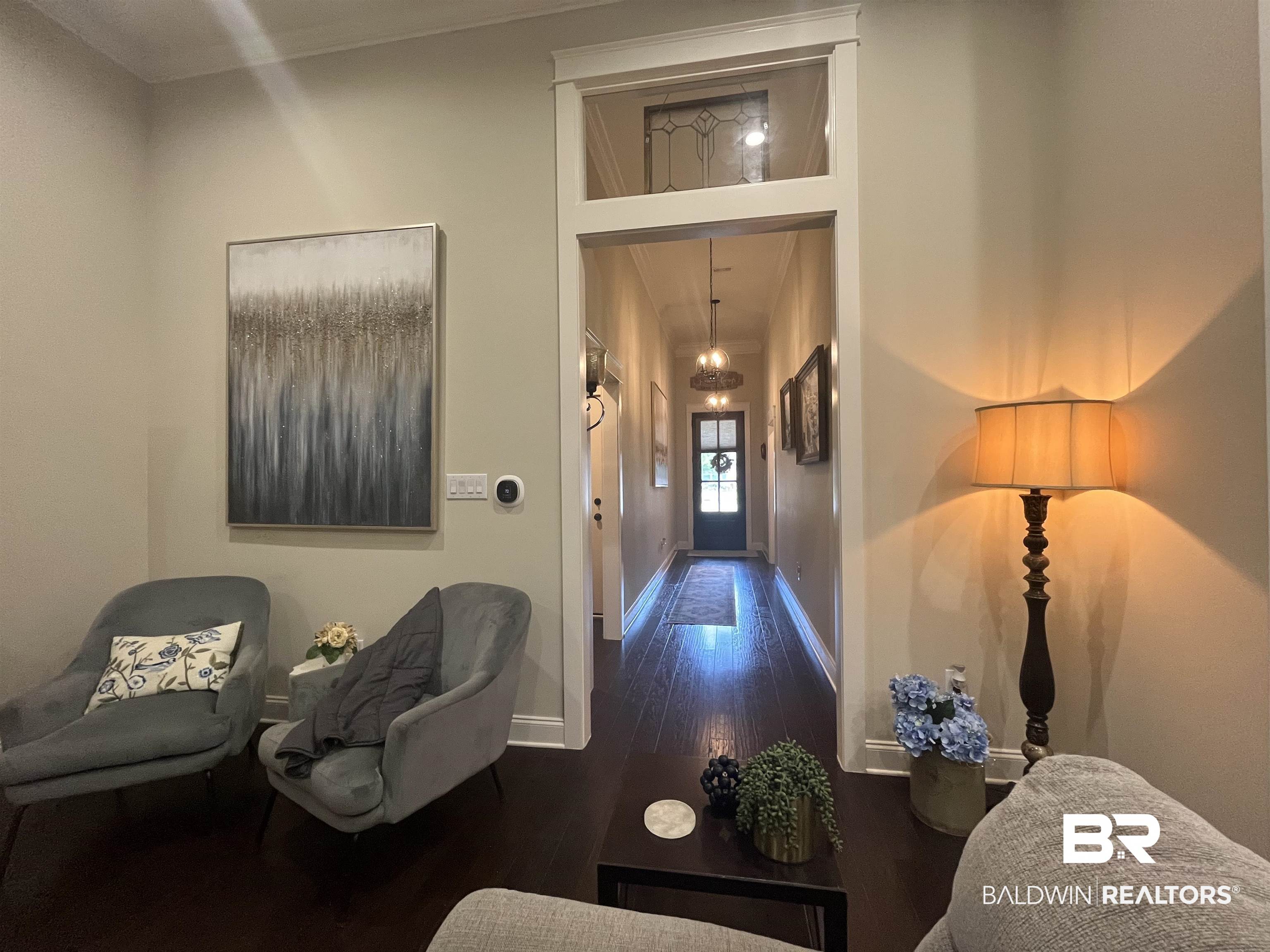 343 Hemlock Drive Fairhope, AL 36532 - Photo 36 of 62