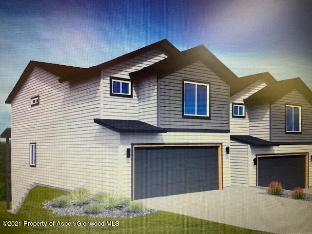 620 Alder Ridge Lane New Castle, CO 81647 - Photo 1 of 7 AR5