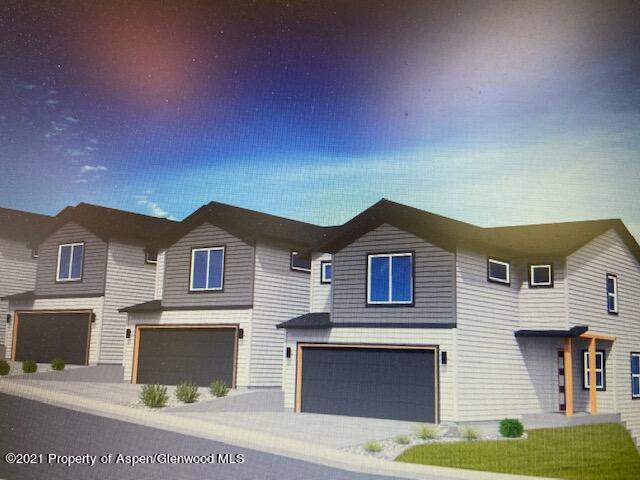 620 Alder Ridge Lane New Castle, CO 81647 - Photo 3 of 7 AR7