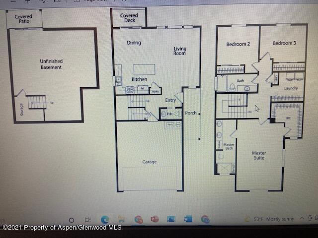 620 Alder Ridge Lane New Castle, CO 81647 - Photo 4 of 7 AR4