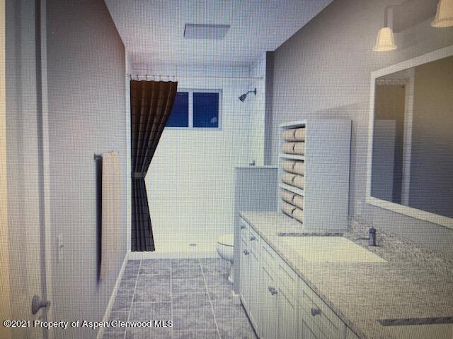 620 Alder Ridge Lane New Castle, CO 81647 - Photo 5 of 7 AR1