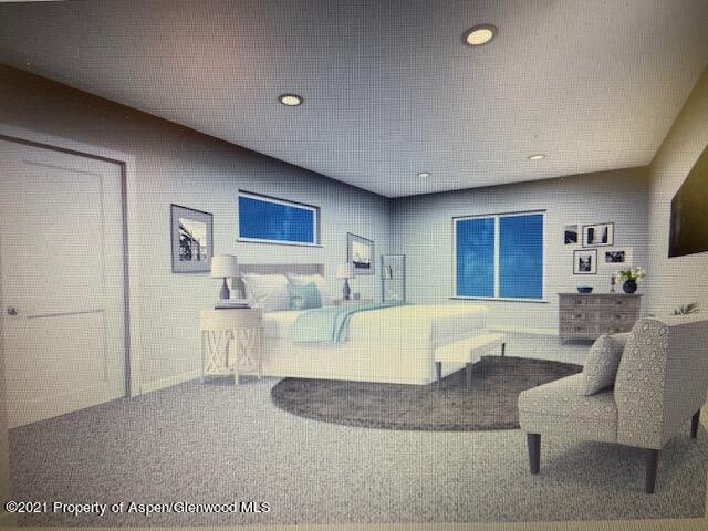 620 Alder Ridge Lane New Castle, CO 81647 - Photo 6 of 7 AR2