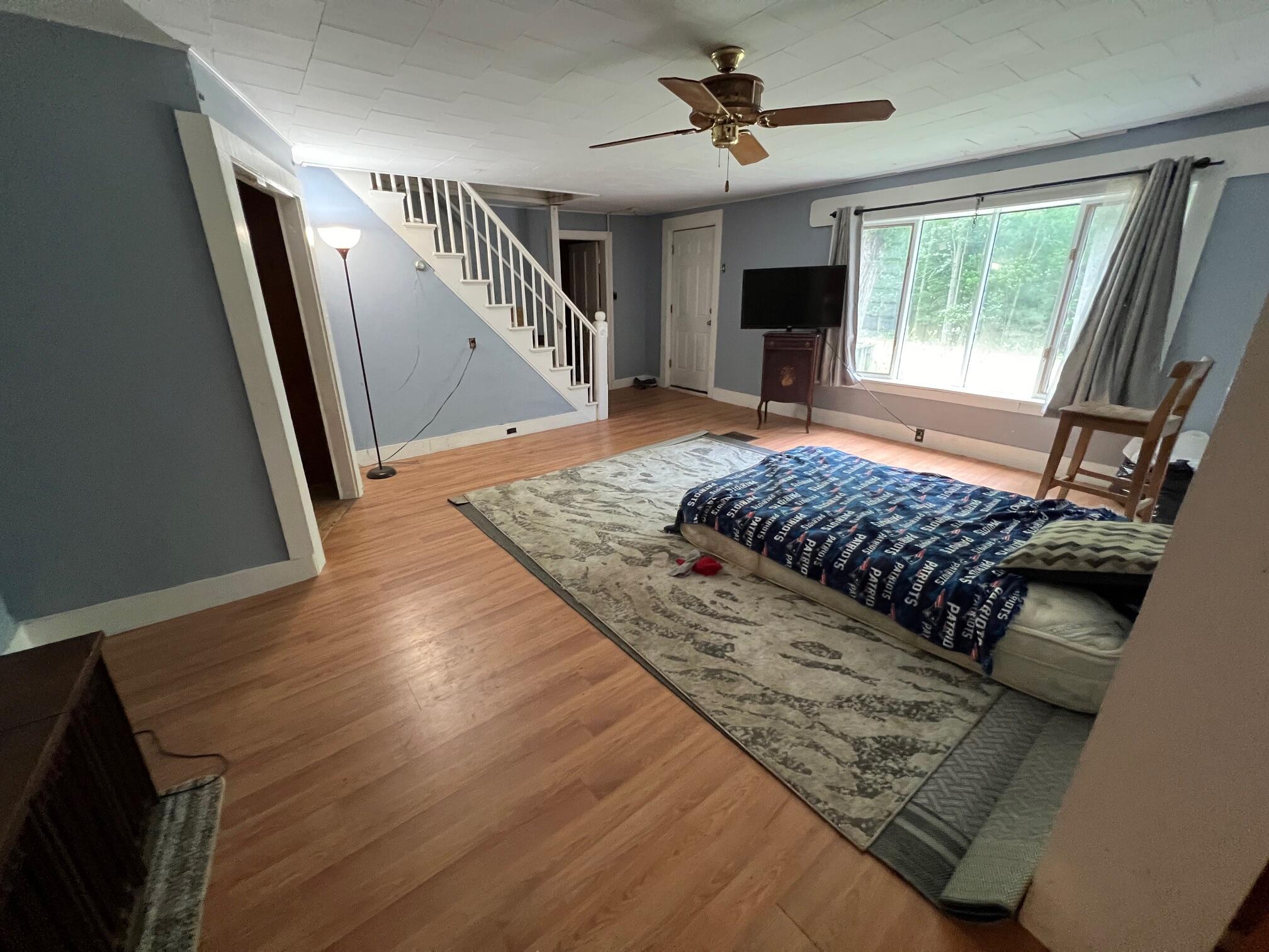 280 Cider Hill Road Exeter, ME 04435 - Photo 12 of 34 15