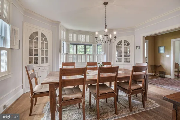 $1,850,000 | 4305 Bradley Lane, Chevy Chase, MD 20815