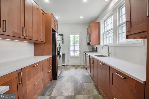 $1,850,000 | 4305 Bradley Lane, Chevy Chase, MD 20815