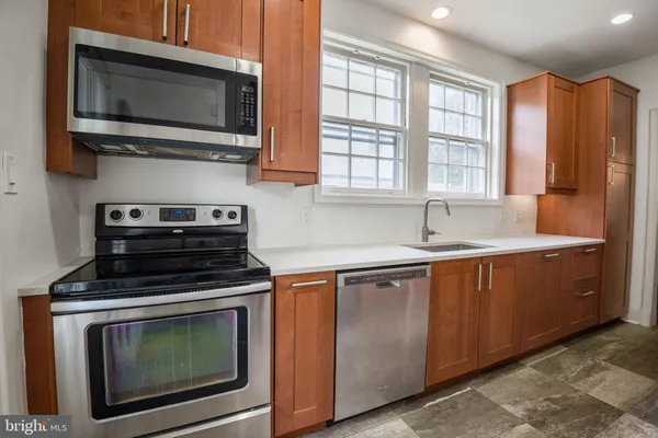 $1,850,000 | 4305 Bradley Lane, Chevy Chase, MD 20815