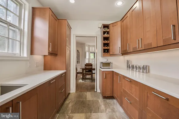 $1,850,000 | 4305 Bradley Lane, Chevy Chase, MD 20815