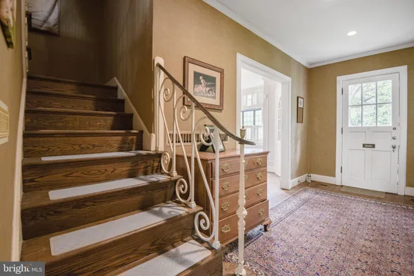 $1,850,000 | 4305 Bradley Lane, Chevy Chase, MD 20815