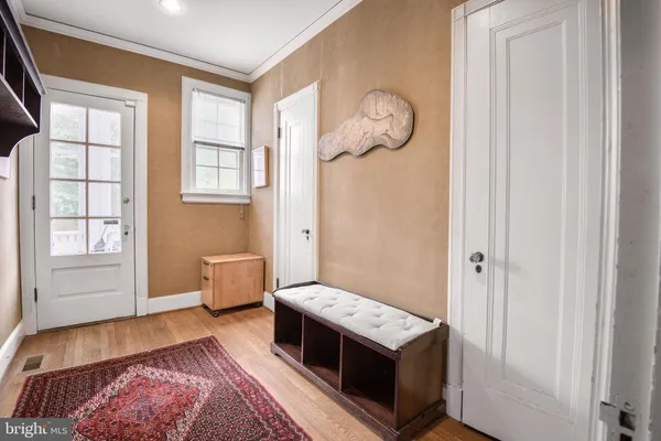 $1,850,000 | 4305 Bradley Lane, Chevy Chase, MD 20815