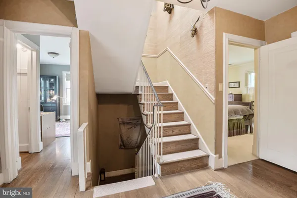 $1,850,000 | 4305 Bradley Lane, Chevy Chase, MD 20815