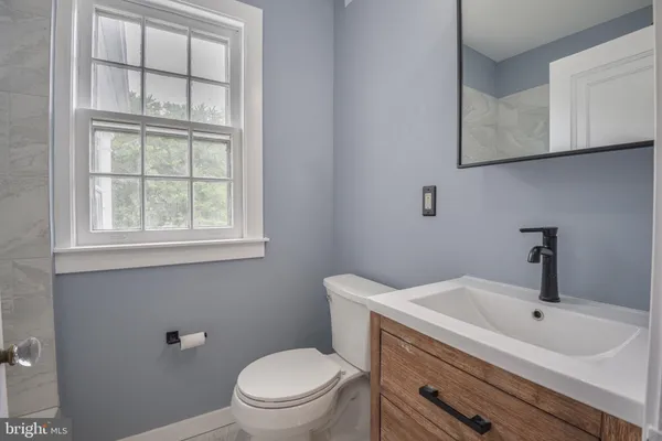 $1,850,000 | 4305 Bradley Lane, Chevy Chase, MD 20815
