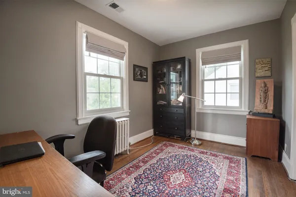 $1,850,000 | 4305 Bradley Lane, Chevy Chase, MD 20815