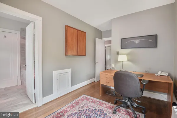 $1,850,000 | 4305 Bradley Lane, Chevy Chase, MD 20815