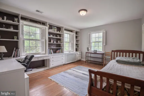 $1,850,000 | 4305 Bradley Lane, Chevy Chase, MD 20815