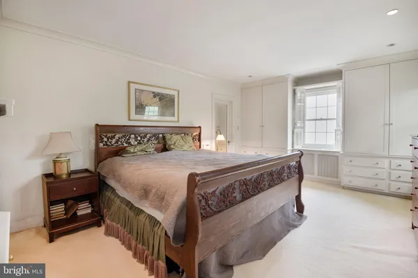 $1,850,000 | 4305 Bradley Lane, Chevy Chase, MD 20815