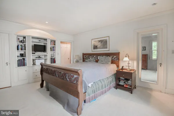 $1,850,000 | 4305 Bradley Lane, Chevy Chase, MD 20815