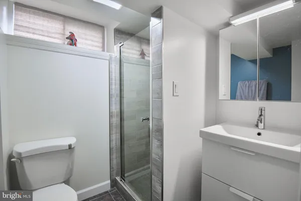 $1,850,000 | 4305 Bradley Lane, Chevy Chase, MD 20815