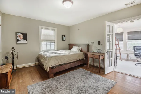 $1,850,000 | 4305 Bradley Lane, Chevy Chase, MD 20815