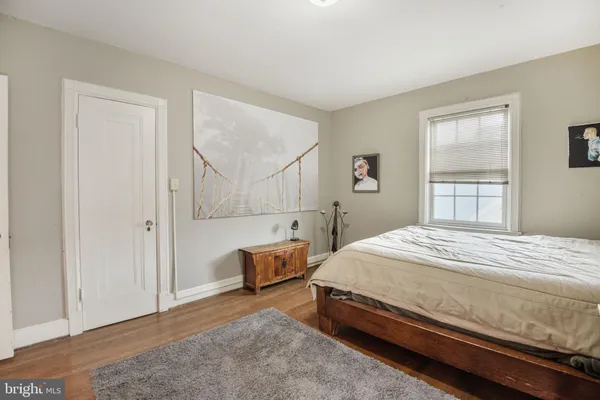 $1,850,000 | 4305 Bradley Lane, Chevy Chase, MD 20815