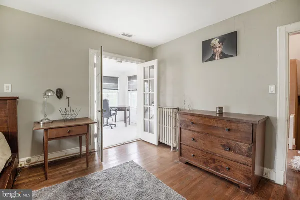 $1,850,000 | 4305 Bradley Lane, Chevy Chase, MD 20815