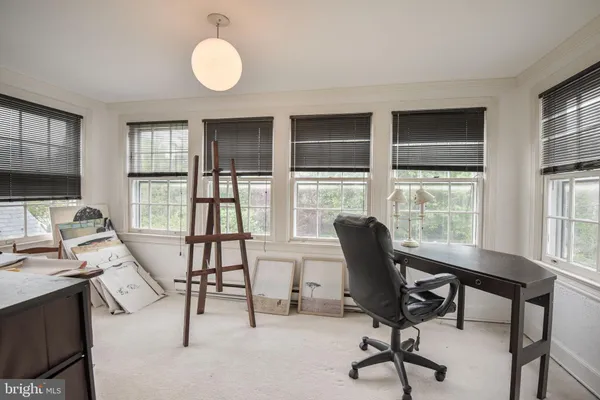 $1,850,000 | 4305 Bradley Lane, Chevy Chase, MD 20815