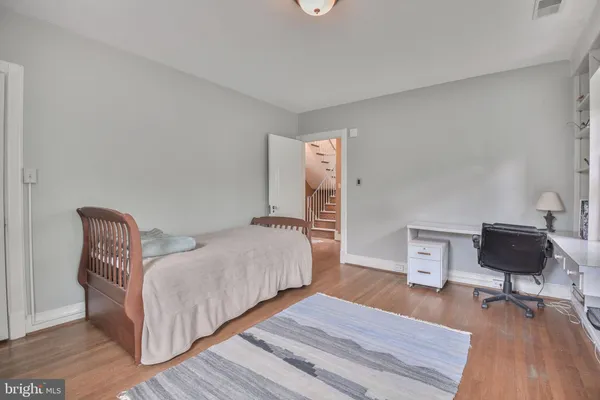 $1,850,000 | 4305 Bradley Lane, Chevy Chase, MD 20815