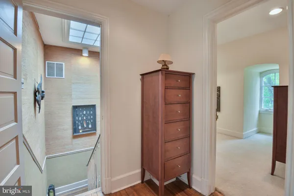 $1,850,000 | 4305 Bradley Lane, Chevy Chase, MD 20815