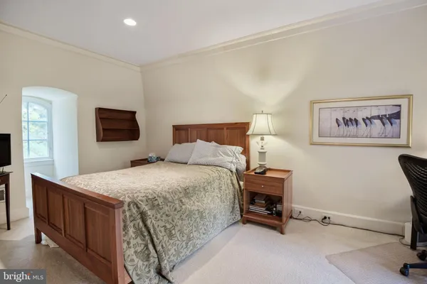 $1,850,000 | 4305 Bradley Lane, Chevy Chase, MD 20815