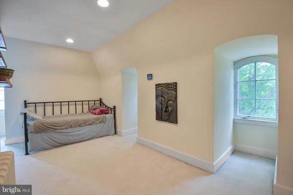 $1,850,000 | 4305 Bradley Lane, Chevy Chase, MD 20815