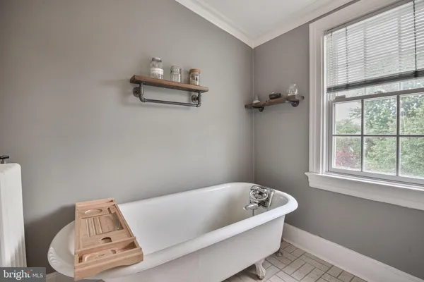 $1,850,000 | 4305 Bradley Lane, Chevy Chase, MD 20815