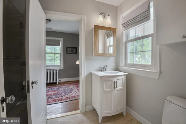$1,850,000 | 4305 Bradley Lane, Chevy Chase, MD 20815