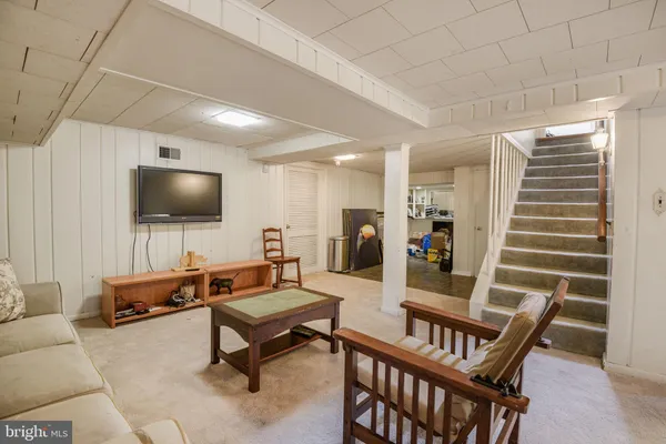 $1,850,000 | 4305 Bradley Lane, Chevy Chase, MD 20815