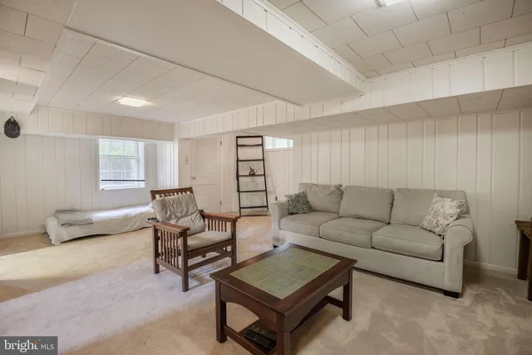 $1,850,000 | 4305 Bradley Lane, Chevy Chase, MD 20815