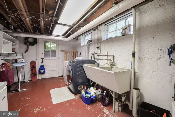 $1,850,000 | 4305 Bradley Lane, Chevy Chase, MD 20815