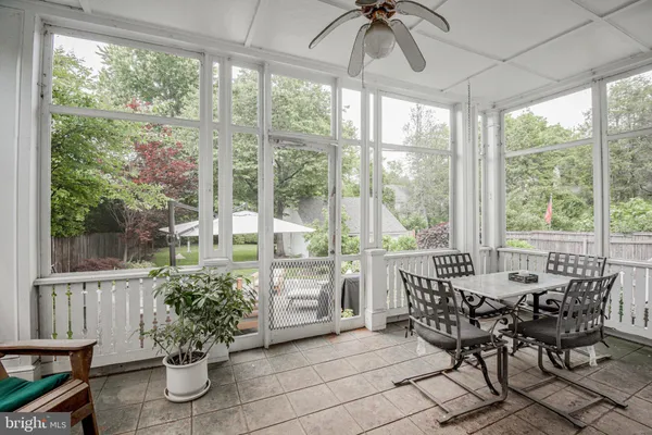 $1,850,000 | 4305 Bradley Lane, Chevy Chase, MD 20815