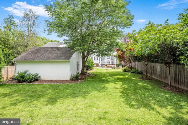 $1,850,000 | 4305 Bradley Lane, Chevy Chase, MD 20815